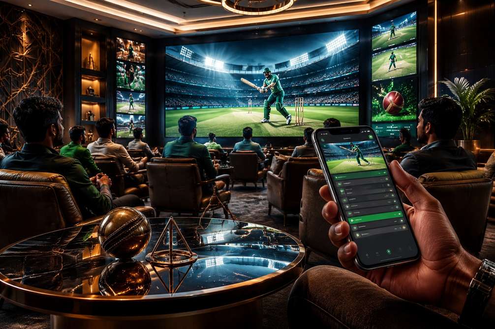 hi777