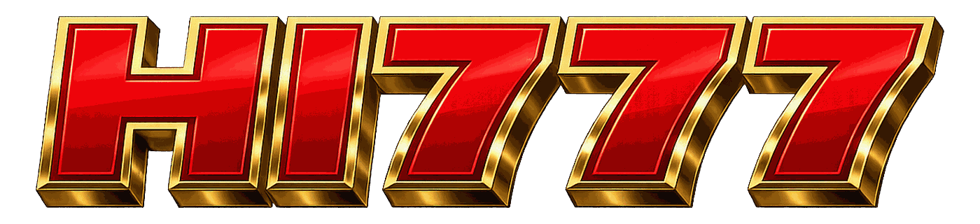 hi777